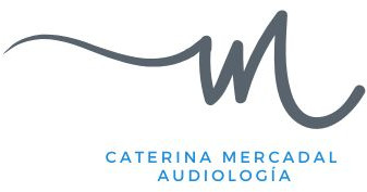 Caterina Mercadal Logo